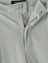 Mens Textured Loose Casual Pant SKUL16836