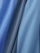 Men's Color Block Patchwork Wide Leg Pant SKUL41009