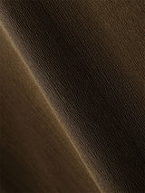 Men's Contrast Color Turn Down Collar Long Sleeve Shirt SKUL42666