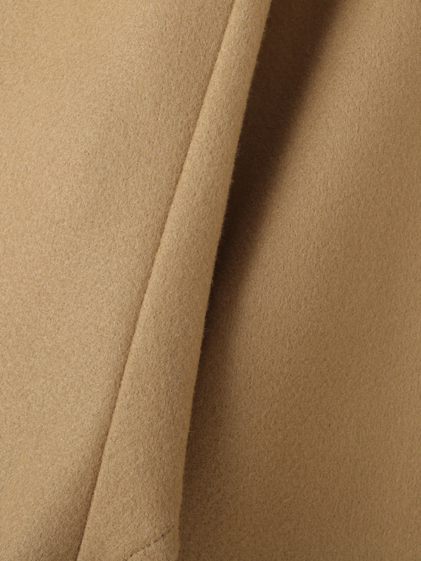 Men's Split Cuff Casual Long Sleeve Jacket SKUL29614