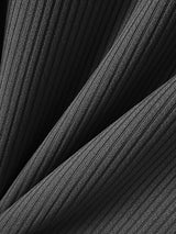 Mens Casual Colorblock Short Sleeve T-Shirt SKUL17019