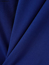 Men's Loose Lightweight Versatile Long Sleeve T-Shirt SKUL33030