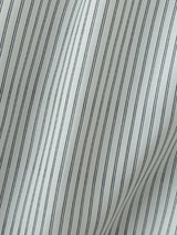 Mens Striped Loose Casual Pant SKUL15455